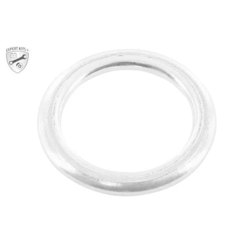 kfzparts24-1-424484