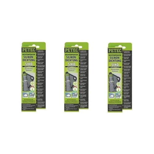 kfzparts24-1-424972