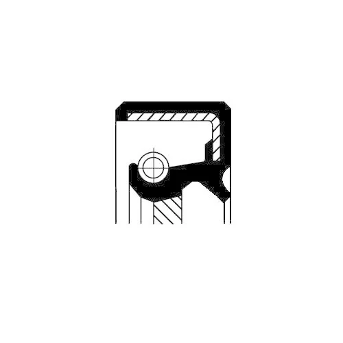 kfzparts24-1-425776