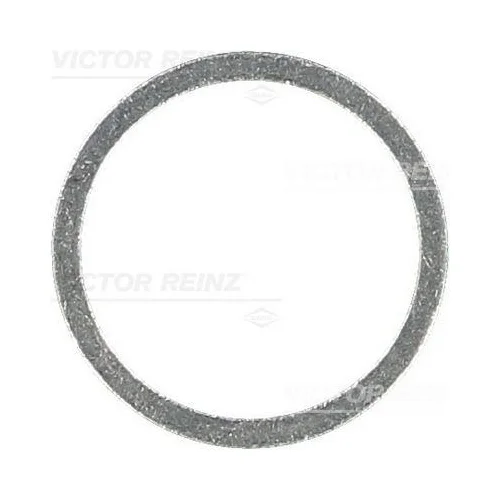 kfzparts24-1-426077