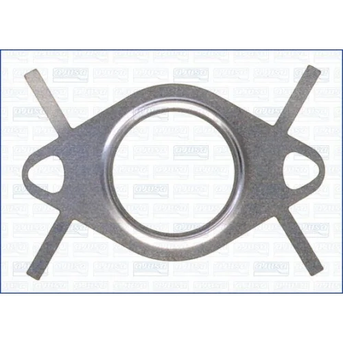 kfzparts24-1-426320