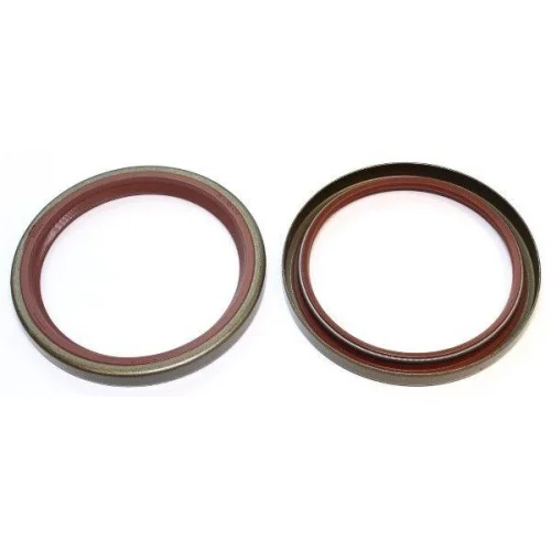 kfzparts24-1-426555