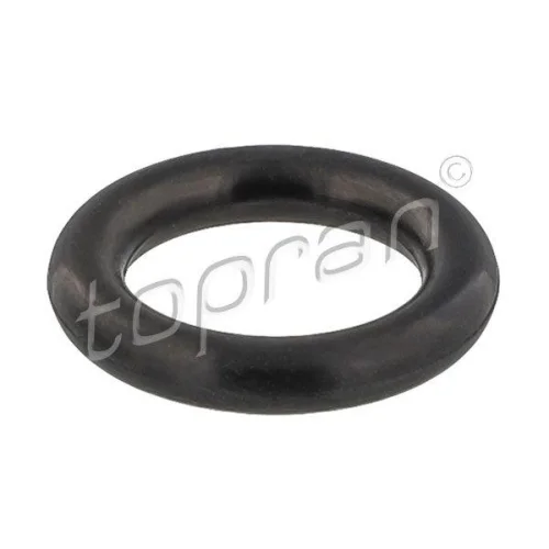 kfzparts24-1-426861