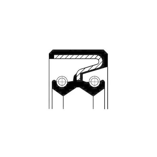 kfzparts24-1-428477