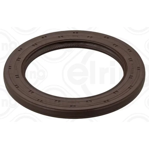kfzparts24-1-433036