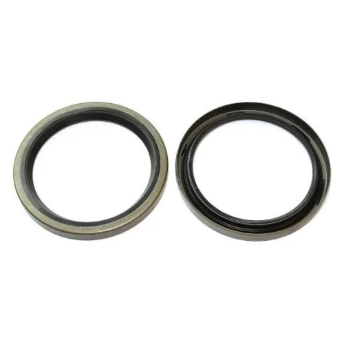 kfzparts24-1-438072
