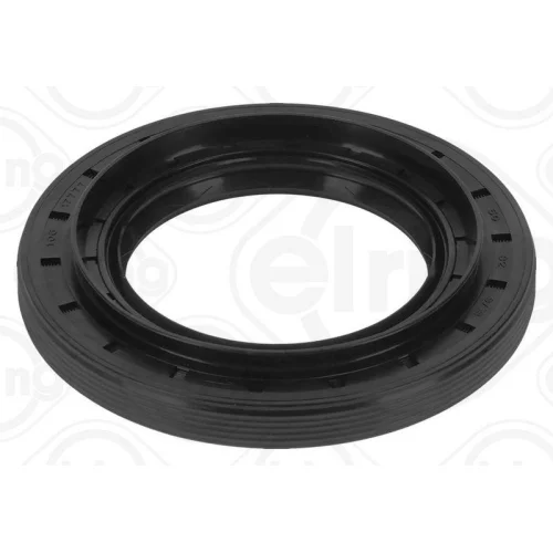 kfzparts24-1-447795