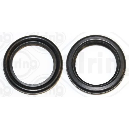 kfzparts24-1-448600
