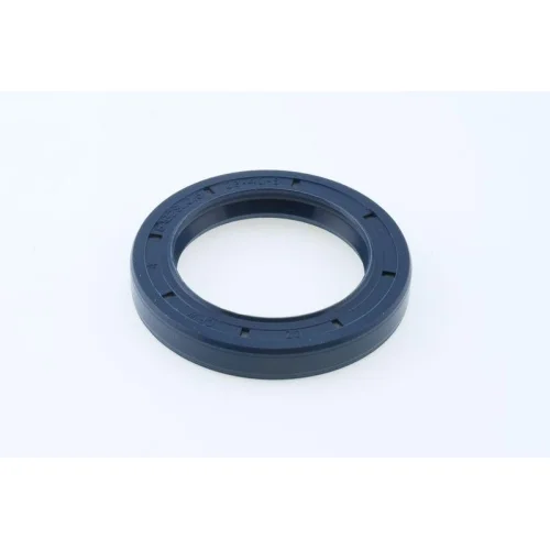 kfzparts24-1-452255