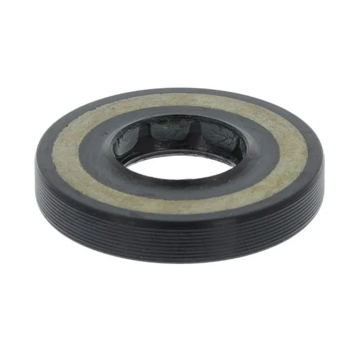 kfzparts24-1-465053