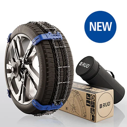 kfzparts24-1-468889