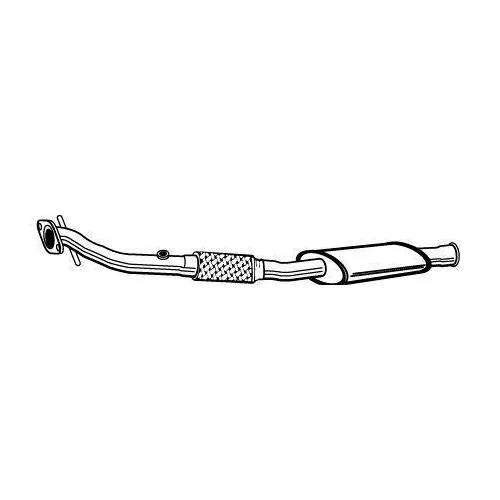 kfzparts24-1-470513