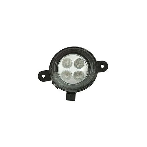 kfzparts24-1-472259