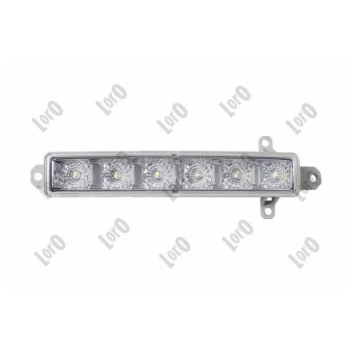 kfzparts24-1-472281