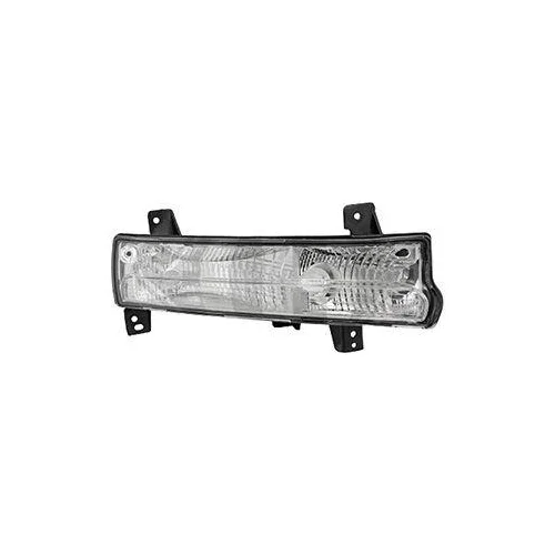 kfzparts24-1-477705
