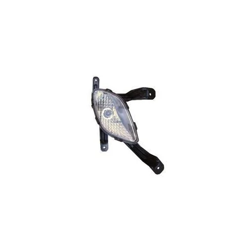 kfzparts24-1-478375
