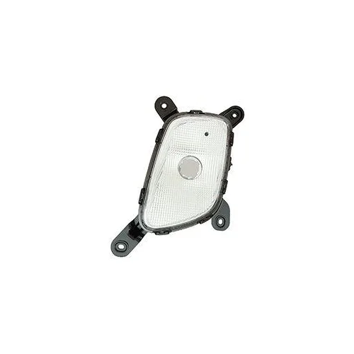 kfzparts24-1-478580