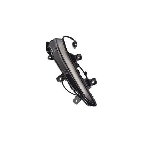 kfzparts24-1-478804