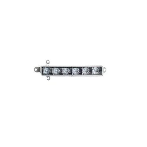 kfzparts24-1-478815
