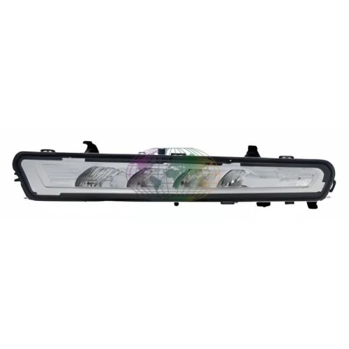 kfzparts24-1-479646