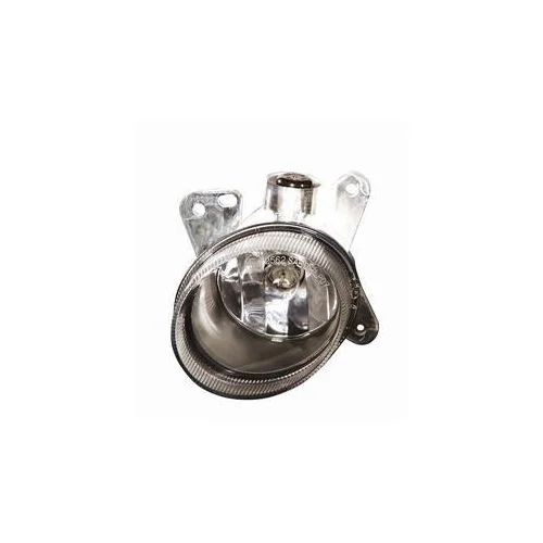 kfzparts24-1-480737