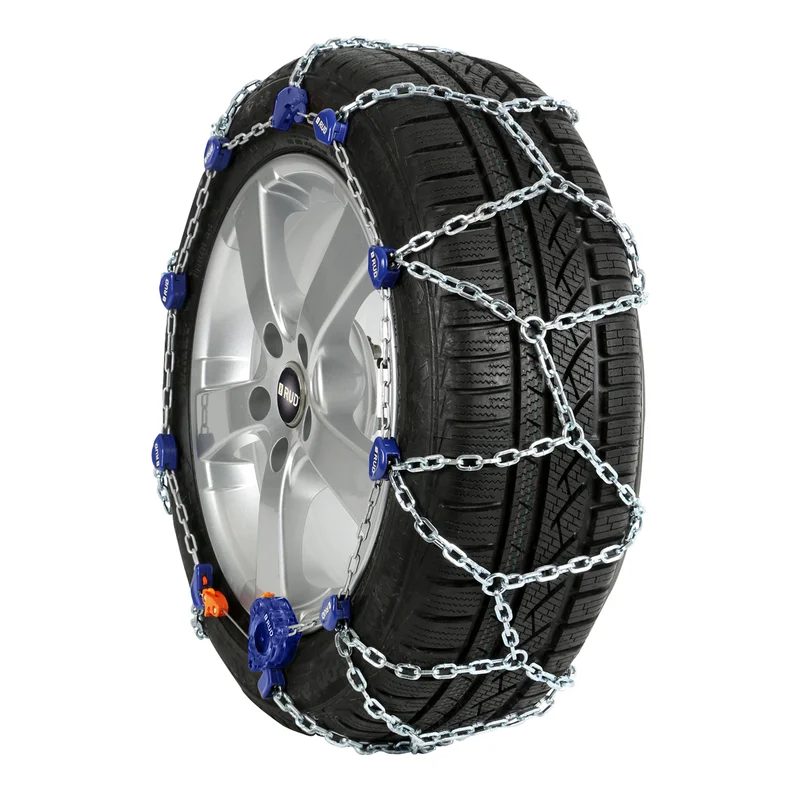 kfzparts24-1-486350
