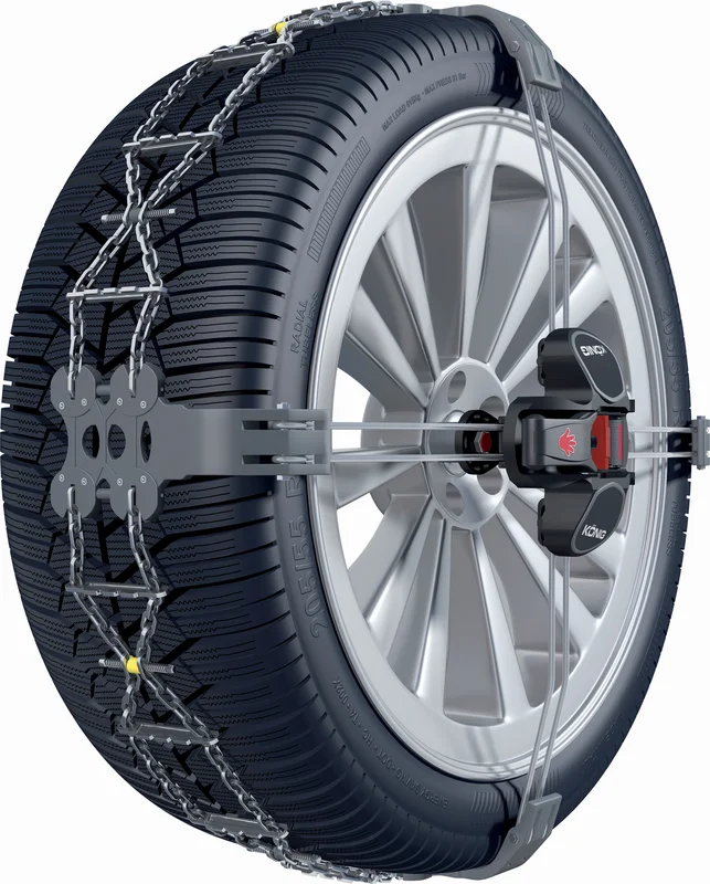 kfzparts24-1-486555