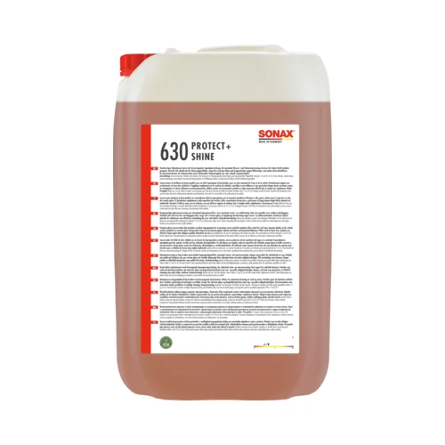 kfzparts24-1-487986