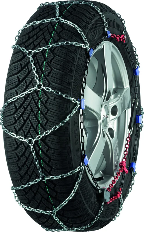 kfzparts24-1-489592