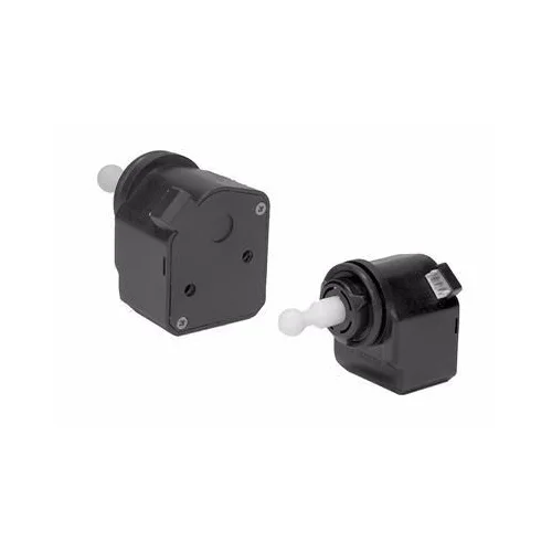 kfzparts24-1-491272