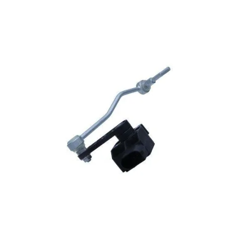 kfzparts24-1-491278