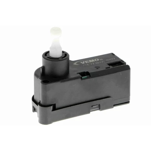 kfzparts24-1-492517