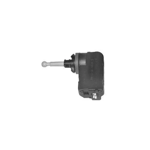 kfzparts24-1-492861