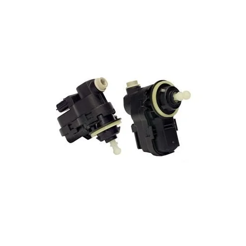 kfzparts24-1-492886