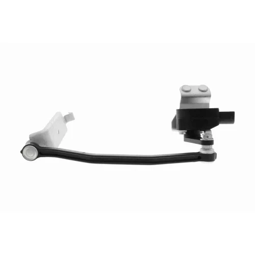 kfzparts24-1-493927