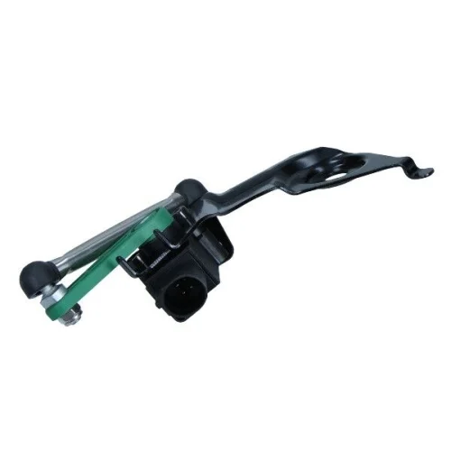 kfzparts24-1-494583