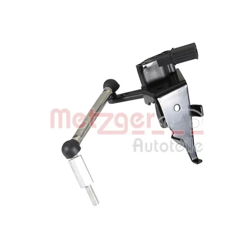 kfzparts24-1-495630