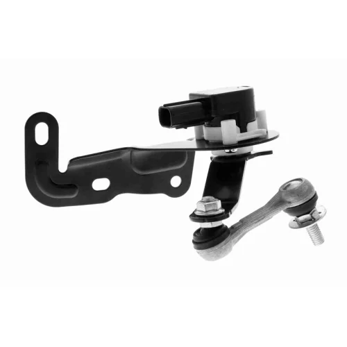 kfzparts24-1-497037