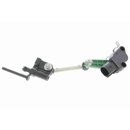 kfzparts24-1-497470