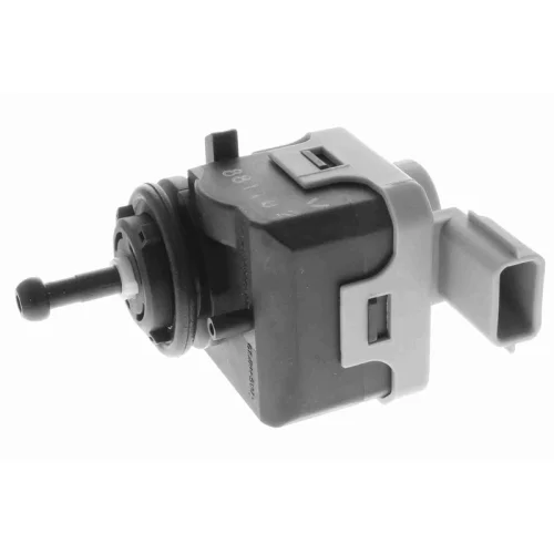 kfzparts24-1-498315