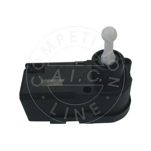 kfzparts24-1-498714