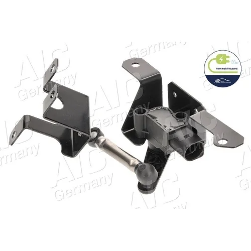 kfzparts24-1-499048