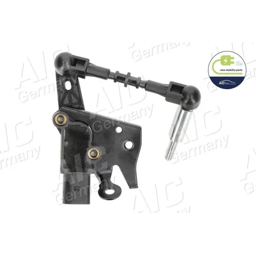 kfzparts24-1-499615