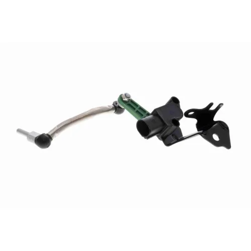 kfzparts24-1-502427