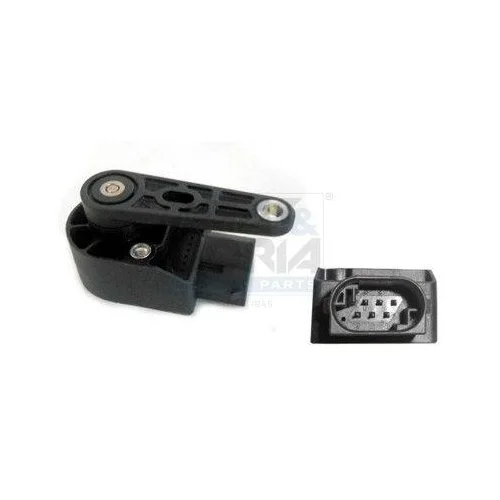 kfzparts24-1-503321