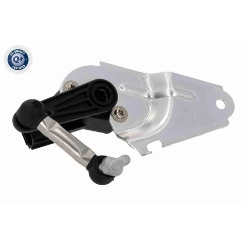 kfzparts24-1-504113
