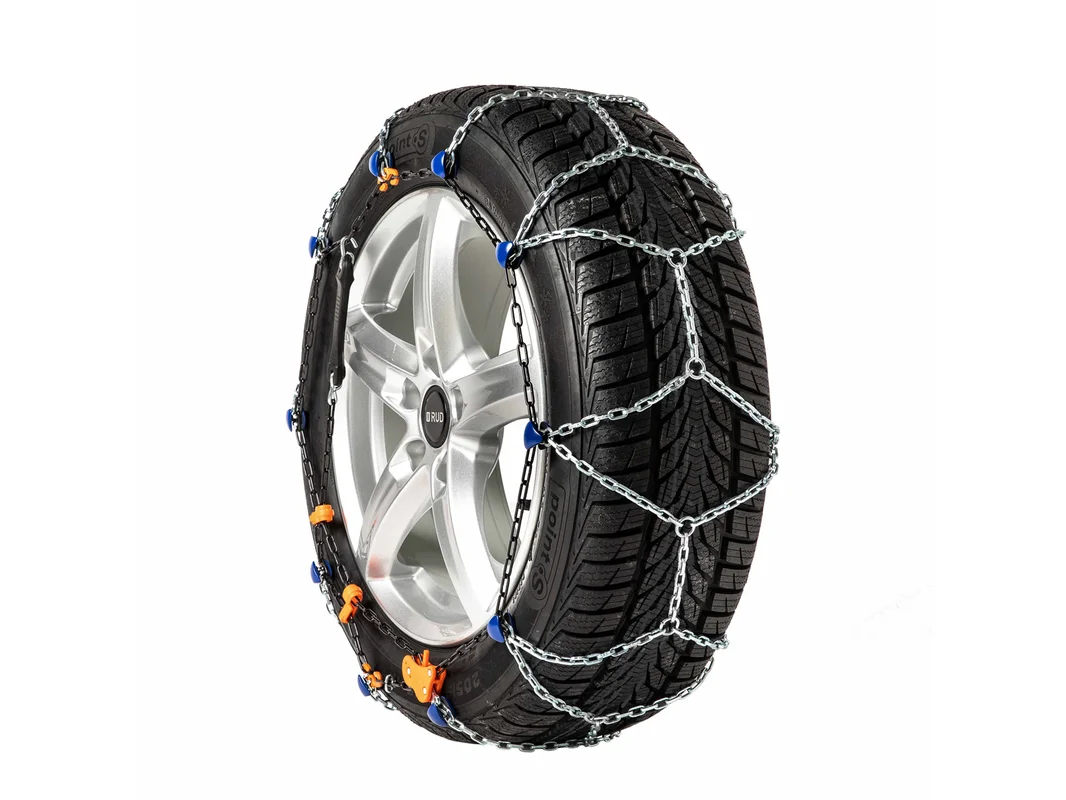 kfzparts24-1-511041