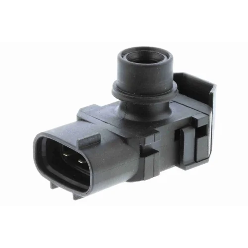kfzparts24-1-513209