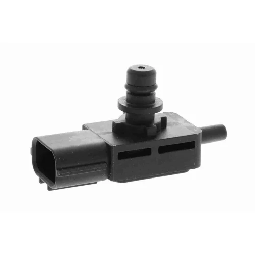 kfzparts24-1-514632
