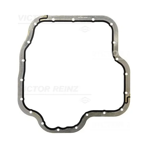 kfzparts24-1-515699